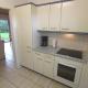 Bungalow Tilla, Norddeich - Photo 3