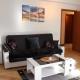 Miss apartman Jagodina - Foto 6