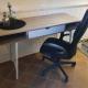 Koselig rom med stue i Bodø sentrum, Bodø - Foto 5