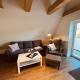 Ferienwohnung de olle Leive in Born, ボルン - 写真 3