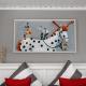 Ferienhaus Kleiner Onkel, Grödersby - 写真 7