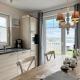 The Sea Room, Olpenitz (fotografie 6)