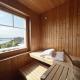 The Sea Room, Olpenitz (fotografie 7)