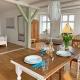 Speicherloft, Kappeln - Photo 8