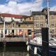 Speicherheimat, Kappeln - Photo 5
