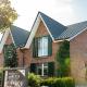 ausBLICK, Wackerballig - 写真 1