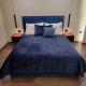 Tirana Daily Rental Apartments 1, Tirana - Photo 9
