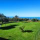 Campofelice Holidays, Campofelice di Roccella (fotografie 3)