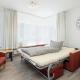 Ferienwohnung Nagel Elke1, 比苏姆 - 照片 7