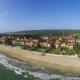 Ocean Dream top floor apt with balcony Cabarete - Foto 4