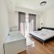 Finella Charming Rooms, Bari - Fotografie 10