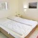 Apartmentvermittlung Mehr als Meer - Objekt 44, Niendorf - Foto 2