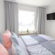 Appartementvermittlung Mehr als Meer Objekt 36, Niendorf - Foto 6