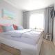 Appartementvermittlung Mehr als Meer Objekt 36, Niendorf - Foto 7