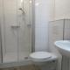 Ferienwohnung Meerglück, Cuxhaven - Foto 9