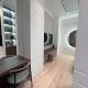 Zeus Design Cosmopolitan Studio ※1A, Wien - Foto 1