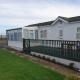 Ocean view 95, Trimingham (fotografie 8)
