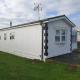 Ocean view 95, Trimingham (fotografie 6)