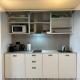Legacy of Milan, a stylish mini loft, Milan - Photo 4