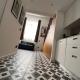 Legacy of Milan, a stylish mini loft, Milan - Photo 10