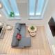 Zeus Design Loft Apartments Braunhirschen, Vienna - Foto 9