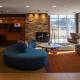 Fairfield Inn & Suites by Marriott Wisconsin Dells - Fotografie 3