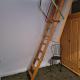 Ferienwohnung Blanco in Willingen, Willingen - Foto 9