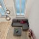 Zeus Design Loft Apartments Braunhirschen, Vienne (photo 5)