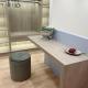 Zeus Design Loft Apartments Braunhirschen, Vienne (photo 7)
