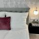 Zeus Design Loft Apartments Braunhirschen, Vienne (photo 6)