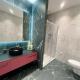 Zeus Design Loft Apartments Braunhirschen, Vienne (photo 9)
