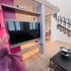 Zeus Design Loft Apartments Braunhirschen, Vienna - Foto 3