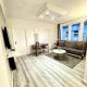 Centrally-Located Gem in Marble Arch, London, Londýn - Fotografie 1