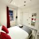 Centrally-Located Gem in Marble Arch, London, Londýn - Fotografie 5