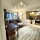 Centrally-Located Gem in Marble Arch, London, Londýn - Fotografie 6
