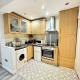 Centrally-Located Gem in Marble Arch, London, Londýn - Fotografie 7