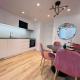 Zeus Design Loft Apartments Braunhirschen, Vienna - Foto 6