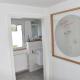 NEU! Ferienhaus Schaaf, Hillscheid - Kuva 10