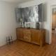 NEU! Ferienwohnung Milo Pfälzer Wald, Rodalben - Foto 4