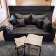 NEU! Sommerhaus im Cuxland, Hechthausen - Foto 3