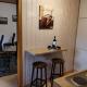 NEU! Sommerhaus im Cuxland, Hechthausen - Foto 7