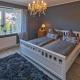 NEU! Exklusives Ferienhaus Ella, Dornum - Foto 8