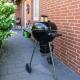 NEU! Exklusives Ferienhaus Ella, Dornum - Foto 9