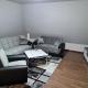 NEU! Ferienwohnung zum Anker, Heeslingen - 写真 2