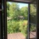 NEU! Ferienhaus mit Naturgarten, Gleschendorf - Foto 6