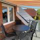 NEU Ferienwohnung Victorbur, Südbrookmerland - Fotografie 5