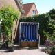 NEU! Ferienwohnung Süd, Nessmersiel - Foto 2