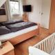 NEU! Ferienhaus Küstenliebe, Harlesiel - Photo 8