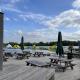 Ferienhaus Seeschwalbe 2, Aurich - Foto 4