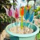 NEU! Ferienwohnung Atelier 7, Klüsserath - 写真 8